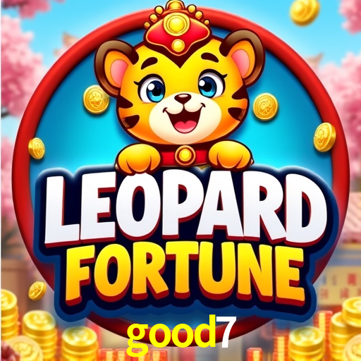 Crash Games Statistics good7