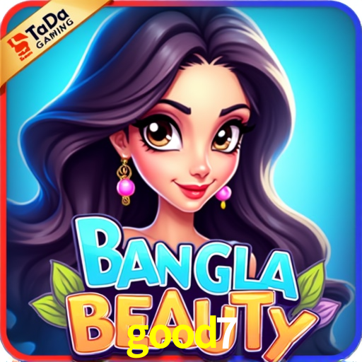 Crash Games Strategies good7