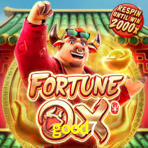 Blackjack Table good7