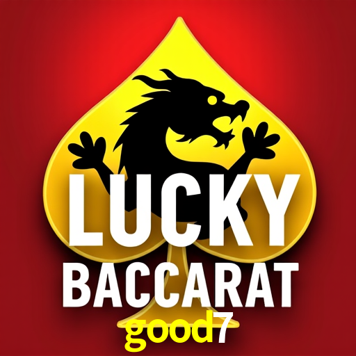 Football Betting good7