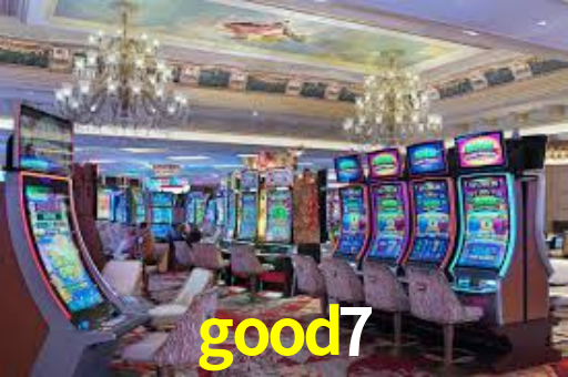 Instant EasyPaisa good7