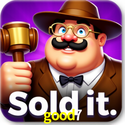 Sports Statistics good7