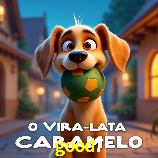 Quick Registration good7