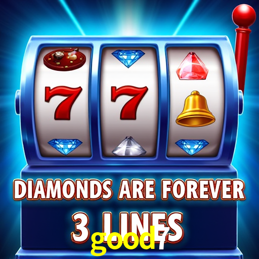 Gates of Olympus good7