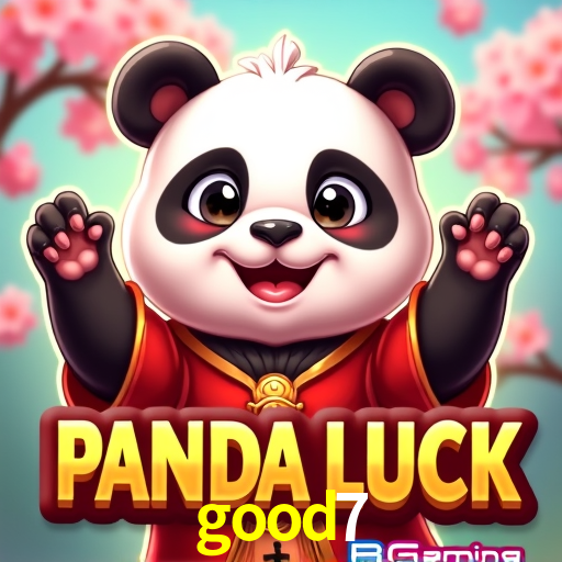 Game Statistics good7