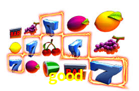 Roulette Table good7