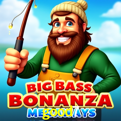 Platform Technology good7