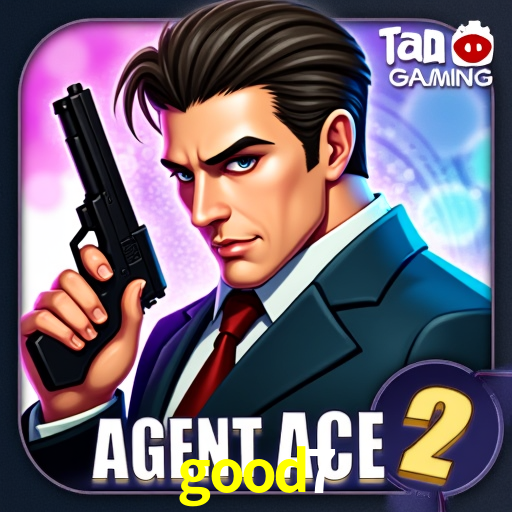 Bonus Features good7