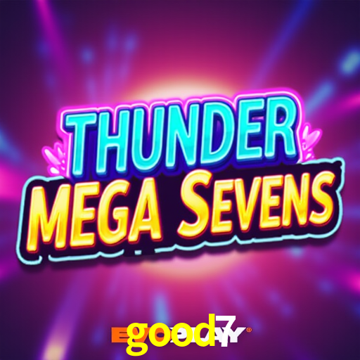 Games Directory good7