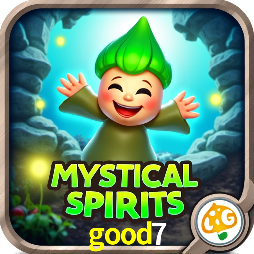 Tennis Betting good7