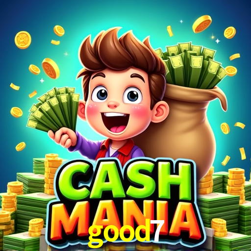 Player Reviews good7