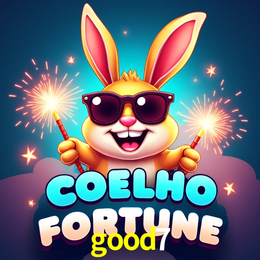 Basketball Betting good7